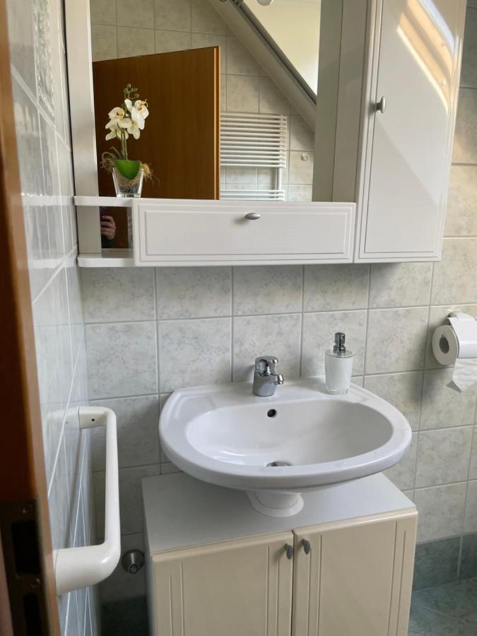 Isonzo Apartment Bovec Exteriér fotografie